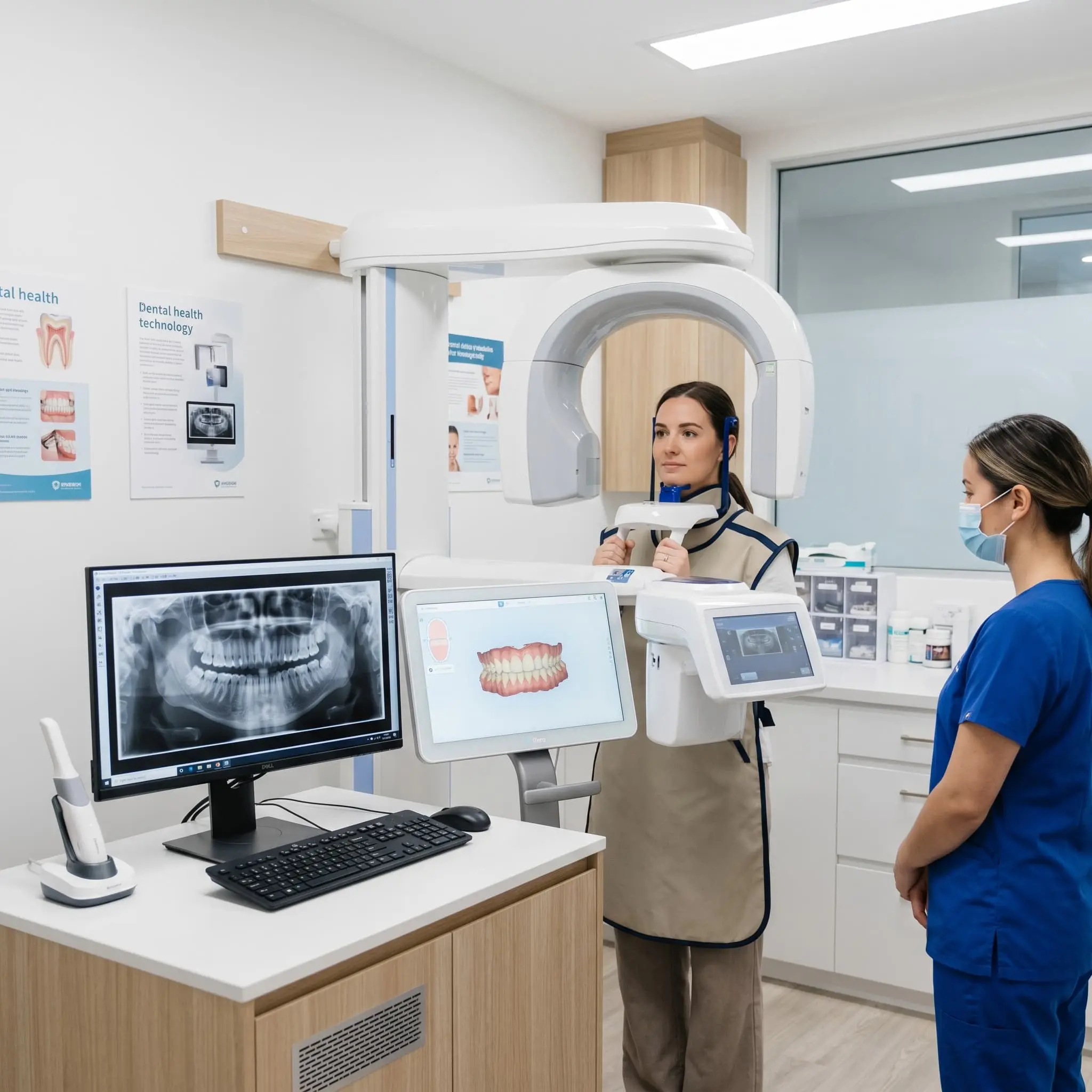Klinik Muayene